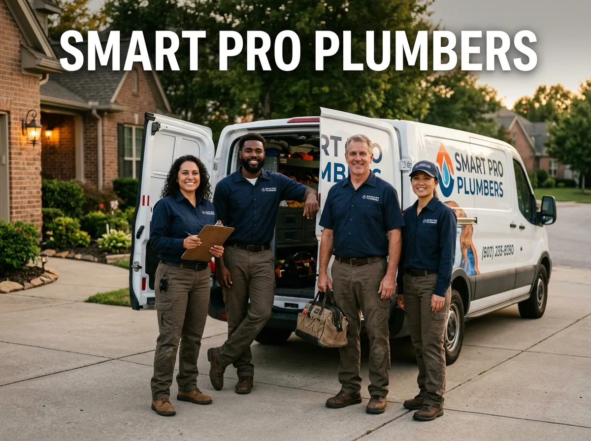 Water Heater Repair company in Herndon, VA